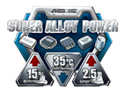 super_alloy