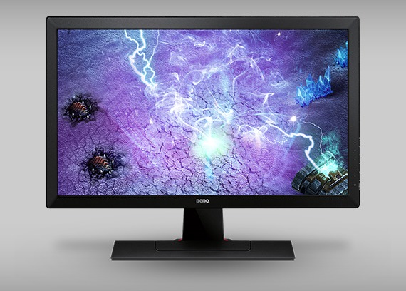 BenQ RL2455HM 01