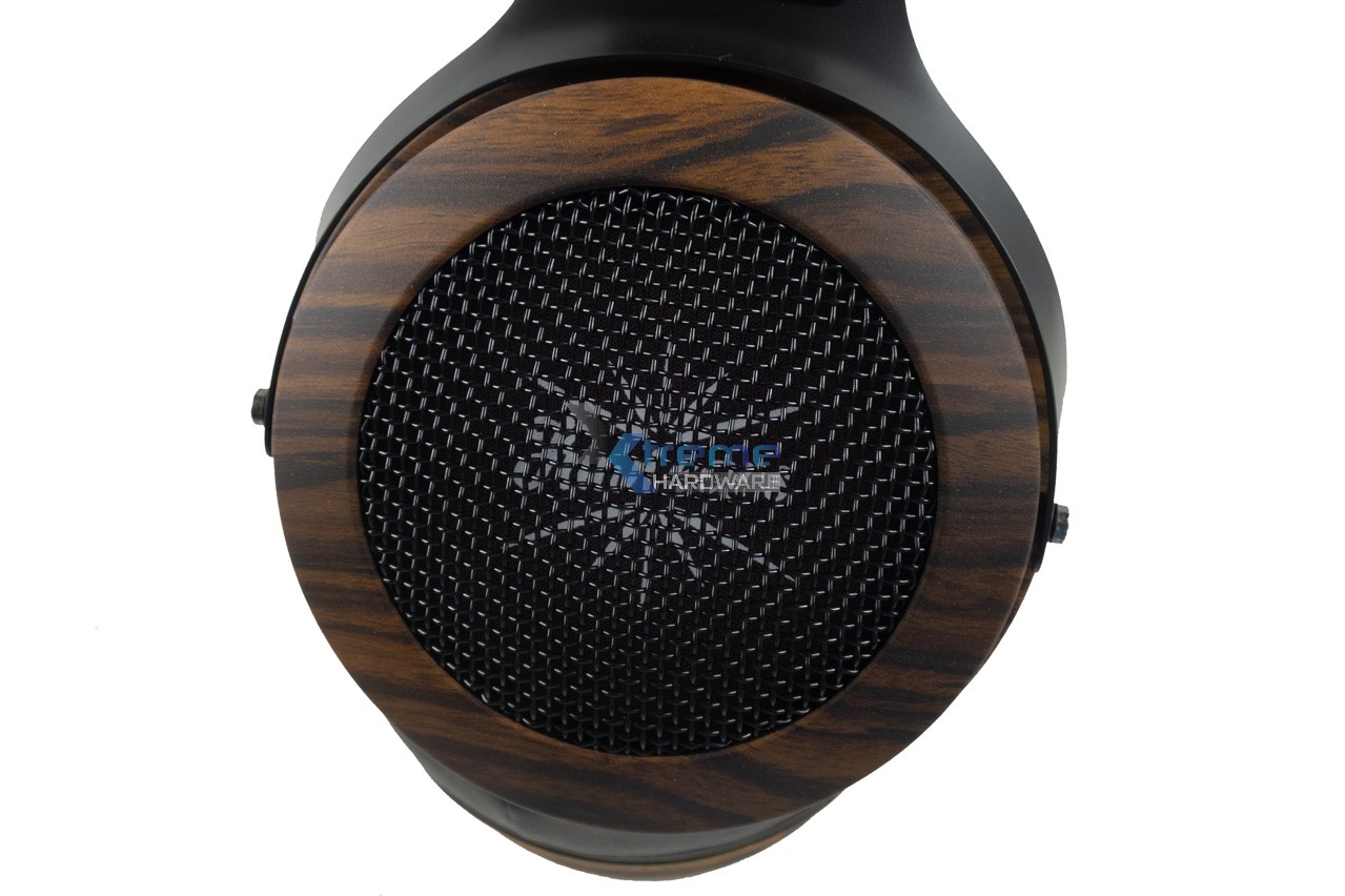 Kiwi Ears Altruva 11 1a3fc