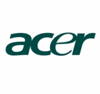 acer