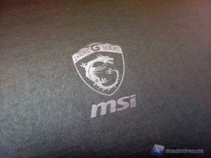 MSI N760_Gaming_11