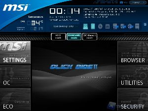 BIOS 002b