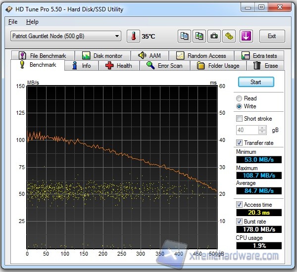 hdtune-2