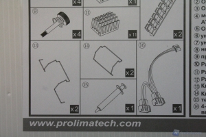 00024 PROLIMATECH_MK-26