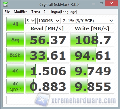 crystal raid1