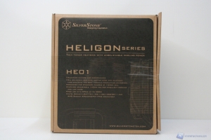 00042 Silverstine_HELIGON_01