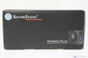 00009 silverstone_strider_600w